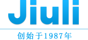 久立物业 - 产业板块 - 78m威九国际-78(官方威九认证)-Official website